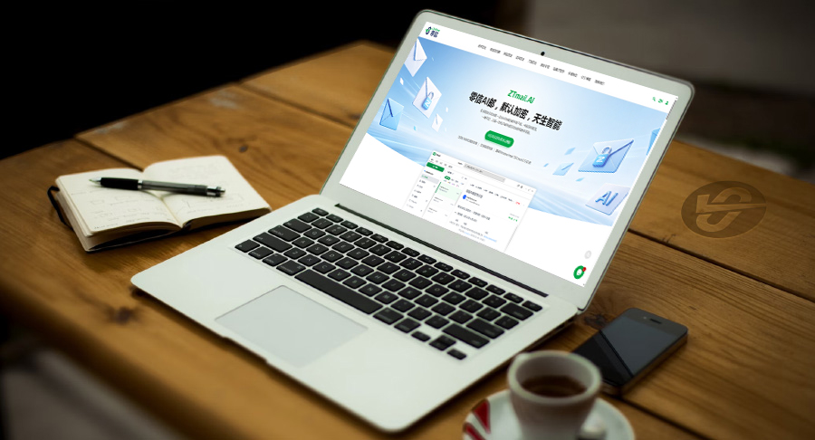Webmail vs. Email Client: Which Is More Secure?