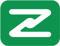 ZTmail